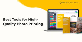 Upon observation the print job is not reaching the printer? 10 Best Free Photo Printing Software For All Images Print Photos Online