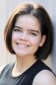 Adventurers Wanted (Short 2024)