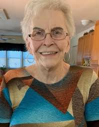 Ponders Funeral Home