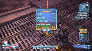 Better yet, if the explosion kills an enemy it can start off a domino effect of explosions. How To Farm For Legendary And Pearlescent Guns On Ultimate Vault Hunter Mode On Borderlands 2 Youtube