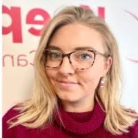 100+ "Caitlin Quinn" profiles