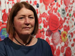 Black Photography Commission: Portraits