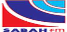 Www sabah fm gov my. Sabah Fm Live Online Radio