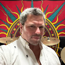 York residents billed for past refuse services