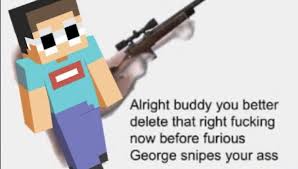 Hardened clay is a refined material used in crafting and missions. Pin By On Dream Team L Manberg Shit In 2020 Funny Relatable Memes Stupid Funny Memes Stupid Memes