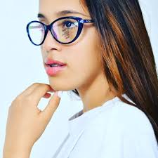 MIRA ESTOS PRECIOSOS MODELOS GRATIS FLEXIBLES SOLO PAGAS LOS CRISTALES  ESPECIAL DE PADRES Y TODA LA FAMILIA. #padres. #regalos. #optica. #lentes.  ESTAMOS EN: MAO calle máximo cabral esquina independencia casi frente a