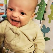 Devon Ewing (@baldrstudios) • Instagram photos and videos