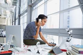 How to deal with distraction in an 'attention economy' - ABC listen