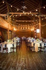 A Festive Rustic Wedding At The Barns At Wesleyan Hills In Middletown Connecticut Connecticut Wedding Venues Barn Wedding Rustic Wedding