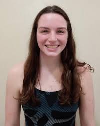 Tigers Win IHSA Swim Sectional: Edwardsville's 200-Yard Medley Relay Team  Qualifies For State Meet