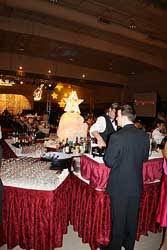 5 out of 5 stars (7,862) sale price $14.40 $ 14.40 $ 16.00 original price $16.00. Hollywood Theme Party Decor Rental And Props Rental Better Props Than Rental Oscar Award R Rental Emmy Award R Rental Tony Award R Or Rental Sag Award R Because Its For Your