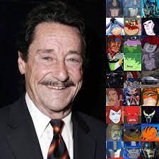 Reposting Dencio333x Hbd Mr Peter Cullen Birthday Prime Transformers Optimusprime Transformers Prime Funny Transformers Prime Transformers Optimus Prime