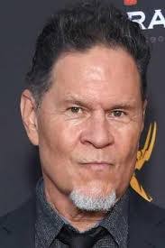 Wayne Woodson's Instagram, Twitter & Facebook