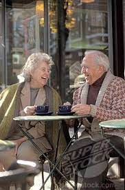 Google Image Result For Http Wwwdelivery Superstock Com Wi 223 1525 Previewco Growing Old Together Photo Growing Old