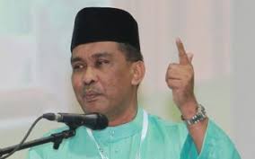 In view of this, nik abduh urged pakatan harapan to move on to other issues. Nik Abduh Nik Abdul Aziz Archives The Leaders Online