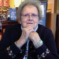 Mary R. Provost Obituary April 27, 2024