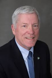 INNOVATIONS IN TREATMENT TECHNOLOGY CONFERENCE