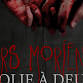 Ars Moriendi présente: Folie à deux event image