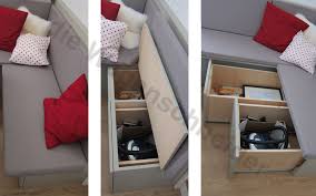 Zwei Zimmer Kuche Bad Die Wagenschneider Wohnen Zimmer Wohncontainer