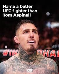 Is it a long list? 📝🤔