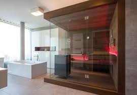 References Private Sauna Designs Corso Sauna Manufactory In 2020 Sauna Design Sauna Design