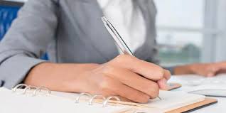 8 نقاط مهمة يجب عليك معرفتها عن كتابة التقارير