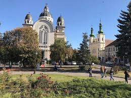 Mai multe detalii despre ce poate fi vizitat în judetul mureș puteți găsi pe blogul lui răzvan pascu. RÄzvan Pascu IÅ£i RecomandÄ Cele Mai Frumoase Locuri Din JudeÈul MureÈ Life Ro