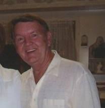 James Friar Family History & Historical Records