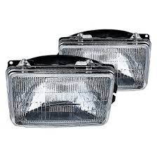 Image result for Light Titanium 1992 Probe