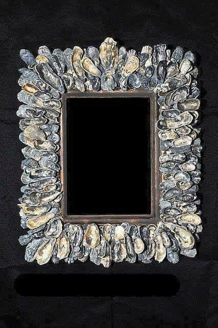 Image result for bingkai dalam cermin"