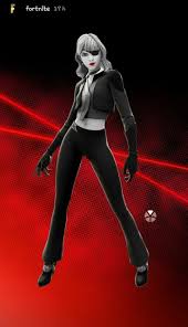 Learn how to change your gamerpic, including how to upload a customised image for your profile from your xbox console. Rose Skin Fortinite Best Profile Pictures Skin Images Gamer Pics