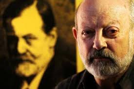 Pedro e Natasha Filmes