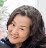 Obituaries Search for yun cho