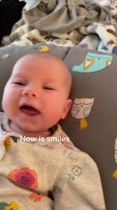 Brandon Reardon (@brandonreardon5)’s videos with original sound