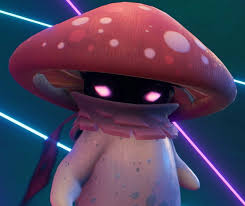 2017) ea forms download links : Electronic Arts Inc Financial Information Annual Reports Proxy Information