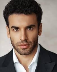 Congrats to Lia Lam for her booking a national commercial for Hyundai!!  @dianethenhanja @lucastalentinc #LiaLam #vancouver #tv #HollywoodNorth