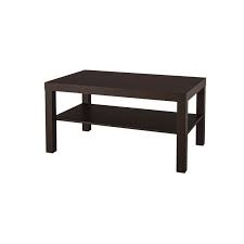 Browse furniture, lighting, bedding, rugs, drapery and décor. Porto Coffee Table European Design Home Design Lahore