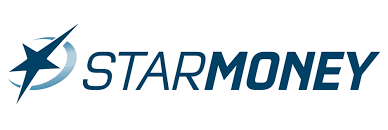 Hier können sie die von ihnen gewünschte version herunterladen. Banking Software Starmoney Volksbank Uelzen Salzwedel Eg