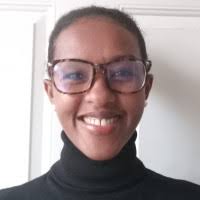 6600+ "María" profiles