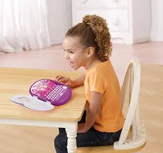 Vtech 140205 Jeu Electronique Kidisecrets Photo Rose Amazon Fr Jeux Et Jouets Cadeau idéal dès 6 ans. vtech 140205 jeu electronique kidisecrets photo rose