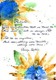 Pin On Wonderful Words