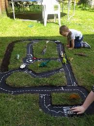 The best way to prepare kids to protect the earth is to help kids learn to love it. Die Top 10 Gartenideen Fur Kinder