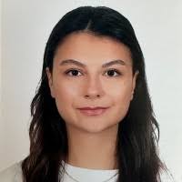 Misli.com Marketing Department