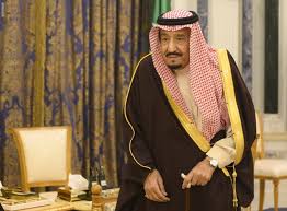 الملك سلمان يصدر أوامر ملكية بإعادة تكوين هيئة كبار العلماء ومجلس الخليج العربي السعودية الملك سلمان مجلس Saudi Arabia Photos Salman Of Saudi Arabia Photo