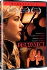 Disconnect (2010)