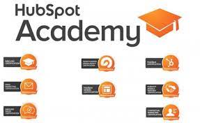 The open online course system offers a range of subjects, from marketing to writing to history. The 4 Best Free Digital Marketing Certifications To Get In 2021