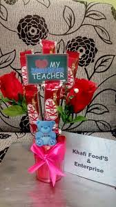 Mungkin ada pembentukan karakter yang berbeda jika pemberian hadiah berupa penghormatan semata. Facebook