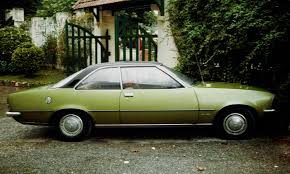 Image result for Opel Green 1982 BMW