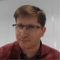 Peter Melander Email & Phone Number