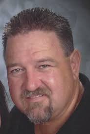 Charles S Wright Obituary August 29, 2014